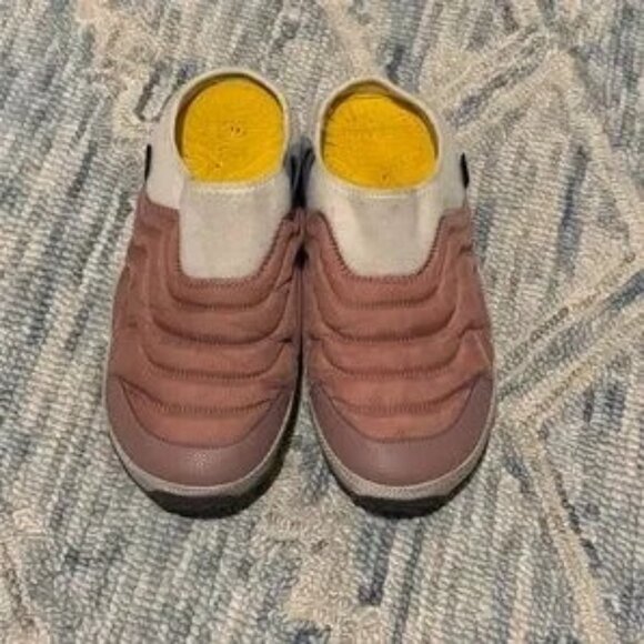 Teva ReEmber Terrain - Picture 3 of 4